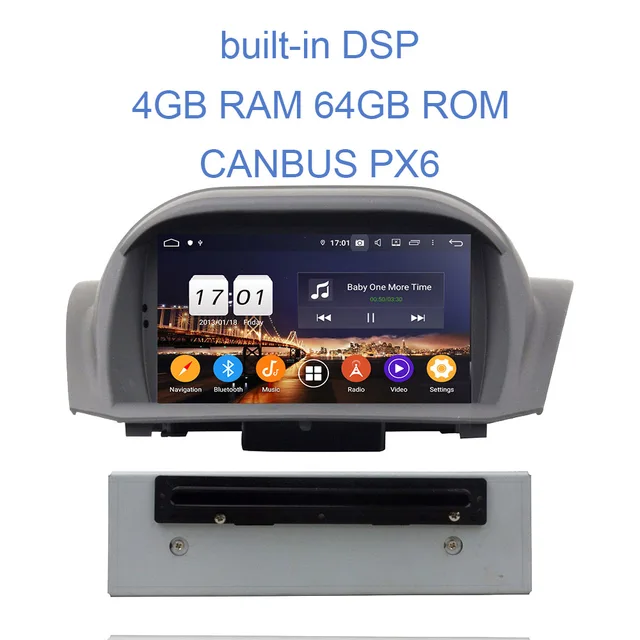 Автомагнитола глонасс. Mercedes-benz c-class gps. Мерседес gps 2021. Jvc с экраном 1din. Redpower магнитола cx5.