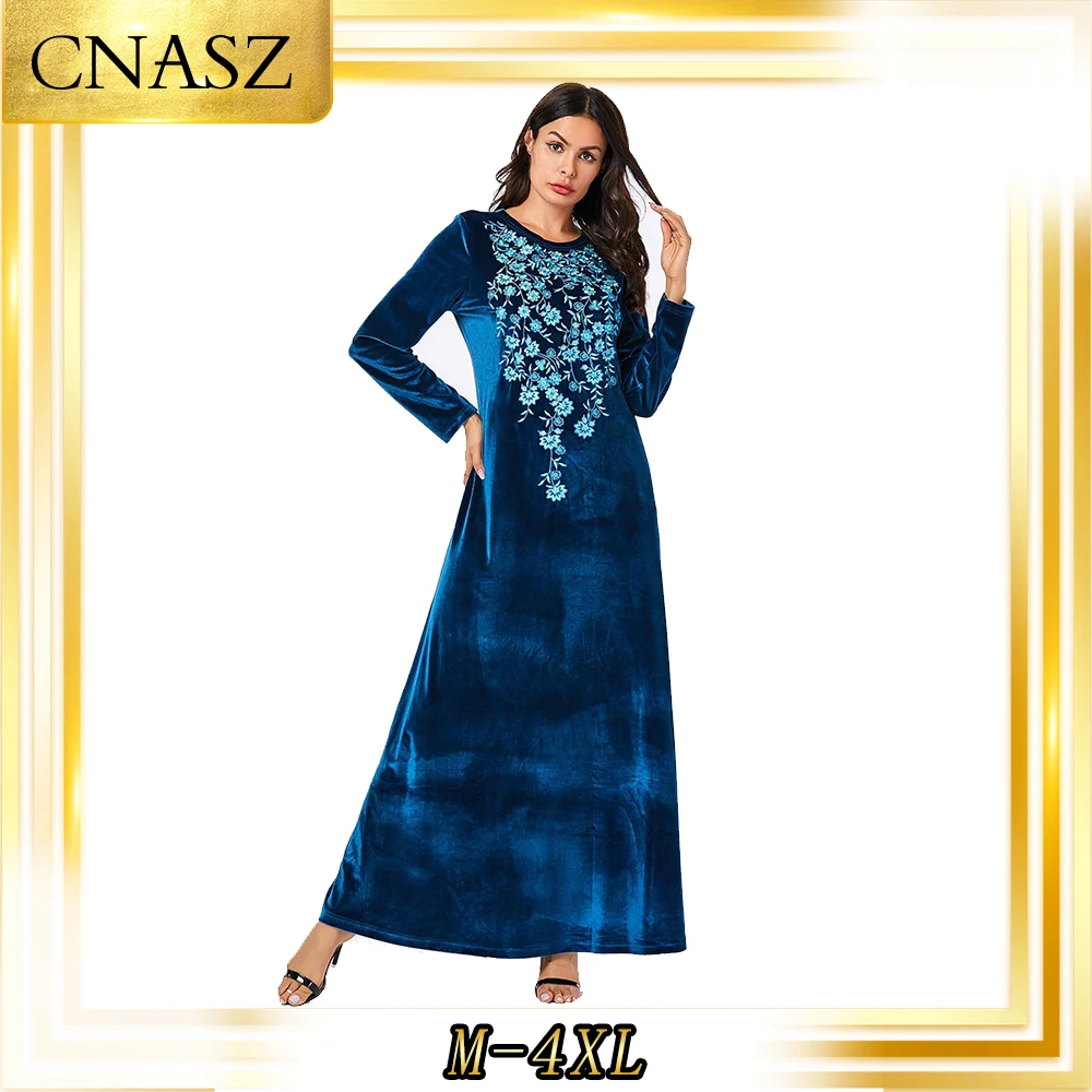 

Muslim Fashion