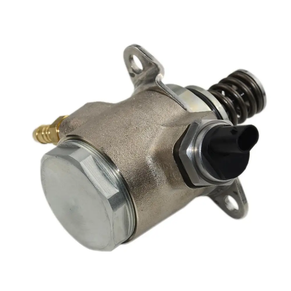 AP01 топливный насос высокого давления для VW GOLF JETTA PASSAT TOURAN Audi A3 Skoda Seat 1 2/1 4 TSI