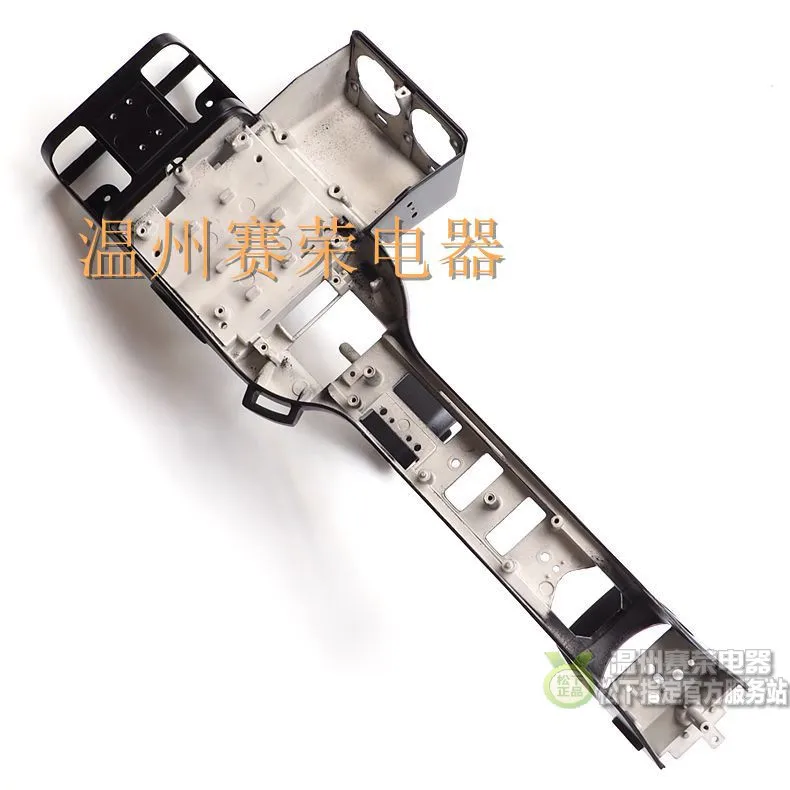 Новая видеокамера EX3 с основной ручкой и идентификационным номером 387677505 для