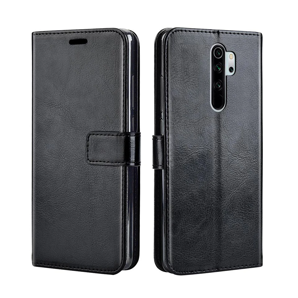PDGB кошелек кожаный чехол для Huawei P9 P10 Lite P20 Pro P30 Plus Nova 3 3E 4 Honor 6C 8C 8X Play 8A P Smart Book Flip