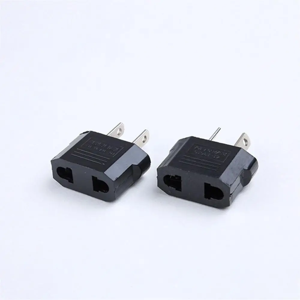 ЕС ЕВРО Европа США AU вилка адаптер настенное зарядное устройство розетка