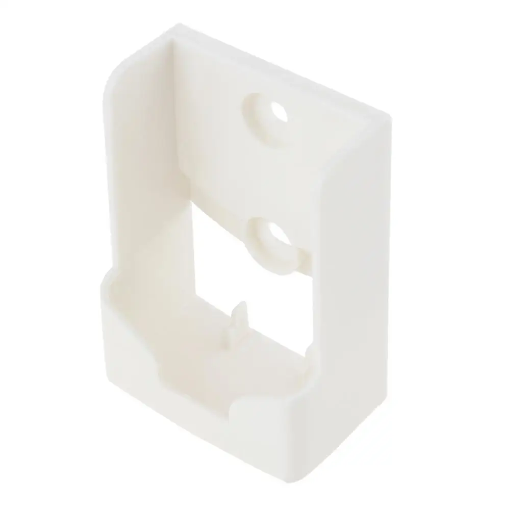 Настенный Универсальный телевизор кондиционер пульт дистанционного управления