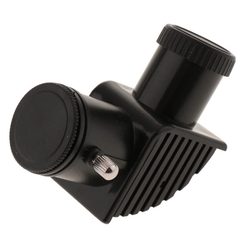 

Диагональное зеркало для телескопа, 90 градусов, 0,965 дюйма