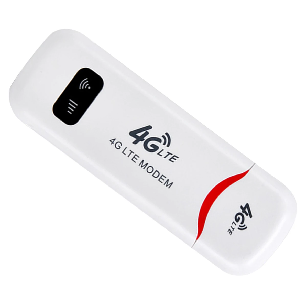 3g4g lte wifi router usb modem stick wireless wifi hotspot router modem stick us version3g4g lte wifi router free global shipping
