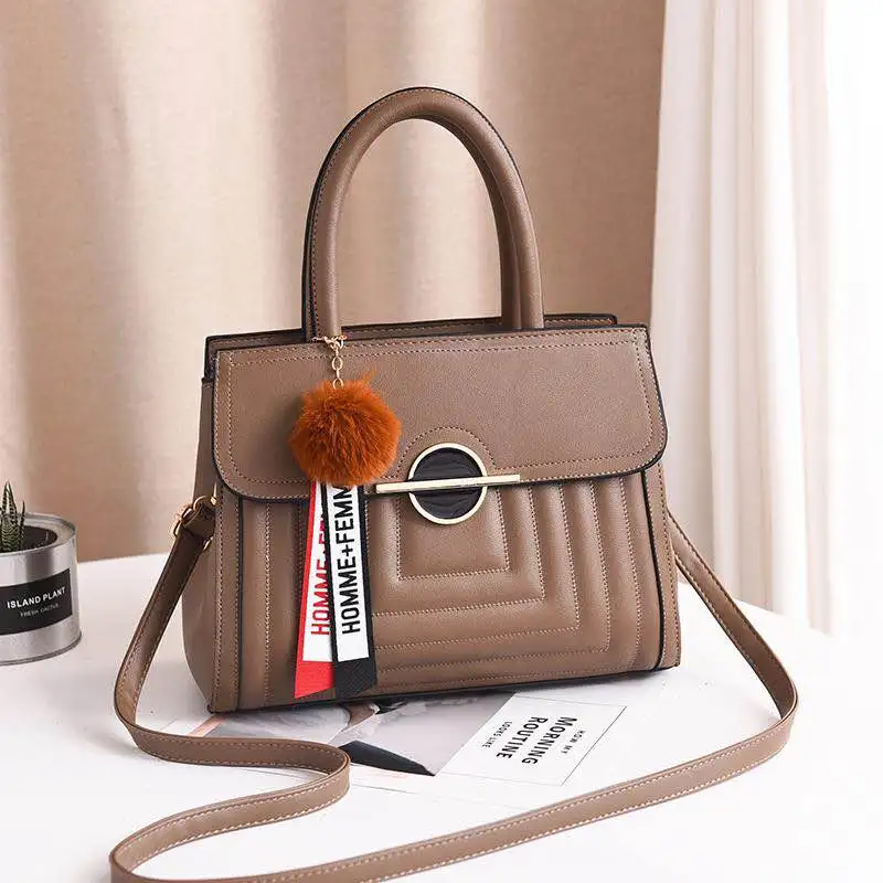 2019 женская сумка модные роскошные сумки женские дизайнерские через плечо мягкая