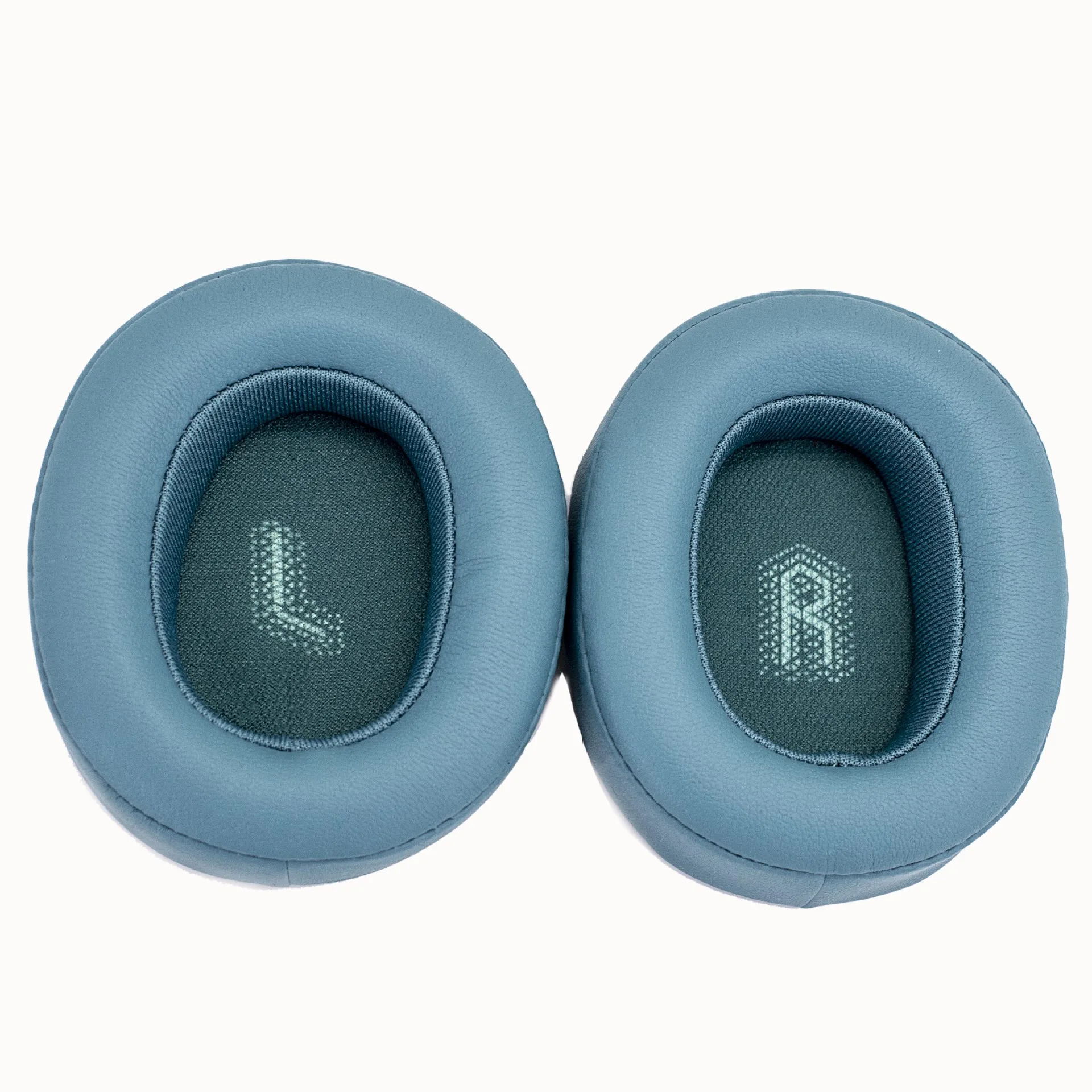 New Ear Pads Cushion Replacement JBL E55BT/E 55 BT/E55 BT Headphone Memory Foam Earpads Soft Protein Earmuffs | Электроника