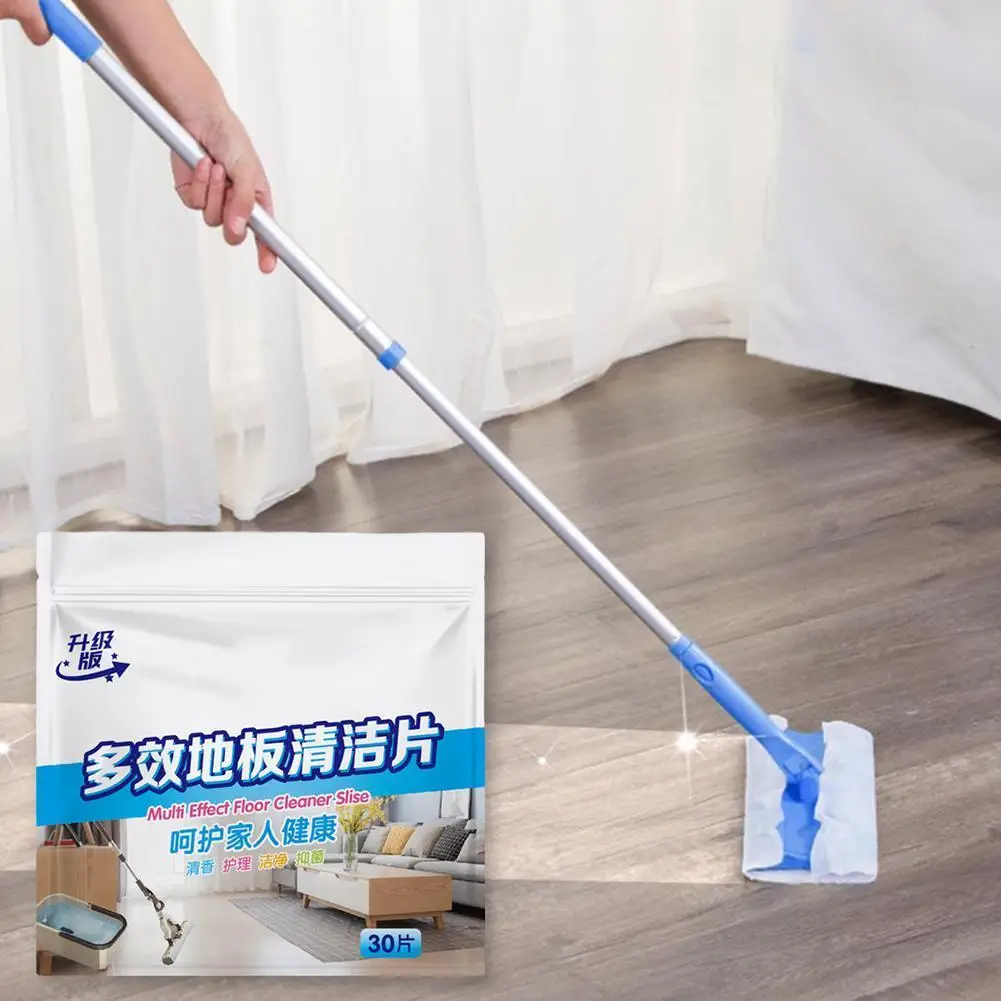 

Антибактериальная Дезинфекция для уборки пола, бытовая стерилизация