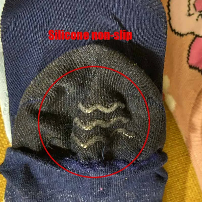 10 pieces=5 pairs Korea Kawaii woman socks Cartoon squirr Socks Cute Funny Ankle Sock Cotton invisible socks Dropship size 35-40