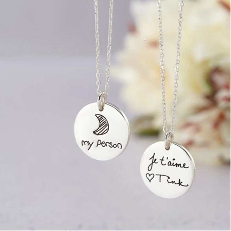 

Special payment link
