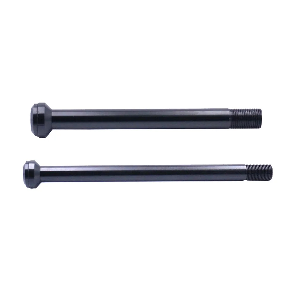 

Bike Bicycle Thru Axle Lever 148x12mm 100x12mm Hub For Boost BMC Cube GHOST S-Works Epic Frame Barrel Shaft Components Parts