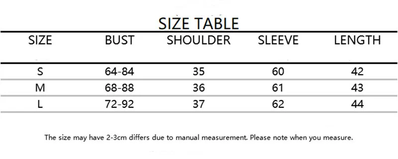 

2020 European and American winter new temperament knitted sweater sexy solid color fur collar long sleeve slim cardigan women