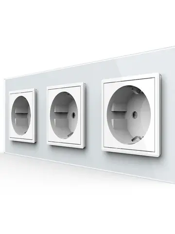 LIVOLO Official Store | Официальный магазин на AliExpress | Каталог ...