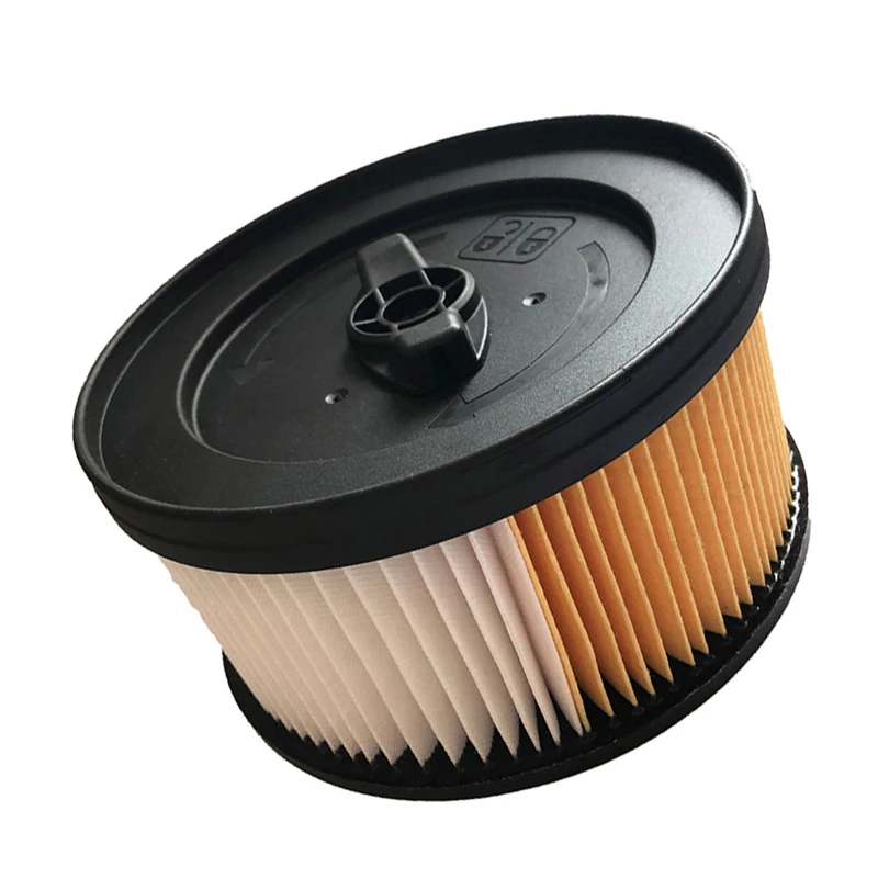 Фильтр подходит для Karcher WD 4,200, WD 5,200 M, WD 5,300 WD 5,400 6,414-6-960