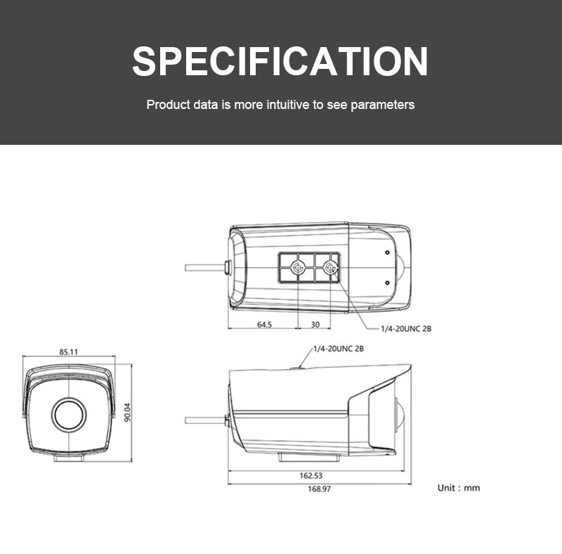 HIKVISION DS-2CD3T45FP1-IS китайская версия Встроенный микрофон широкоугольная 4MP ip-камера PoE DC12V поддержка Hik-подключение приложение ONVIF