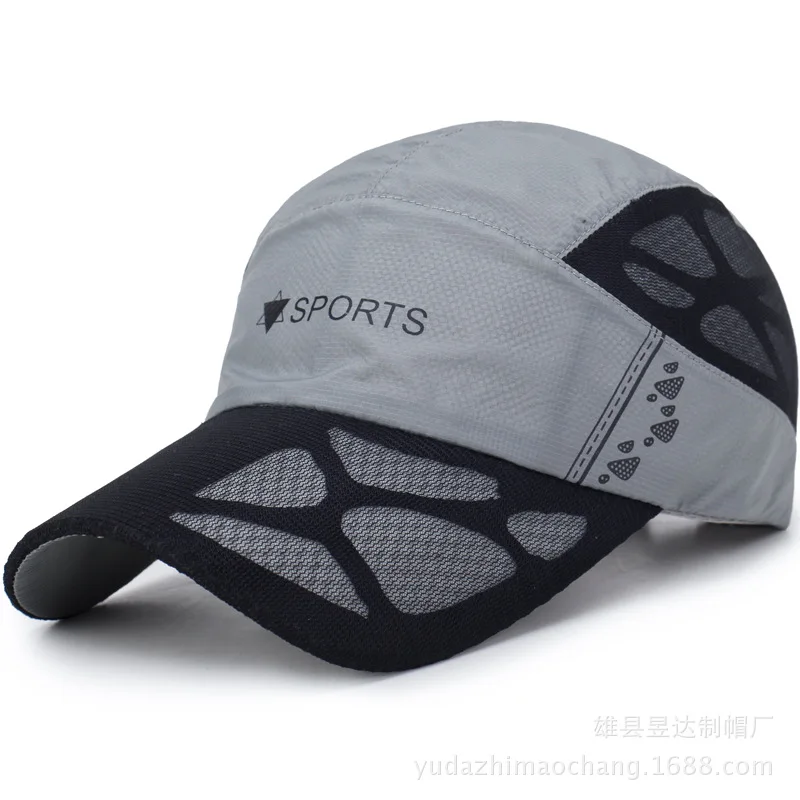 

Кепка в клетку с козырьком для взрослых, коричневые мужские шапки, козырек, шляпа 2018, модные летние шапки для женщин, хлопковые шапки для взр...