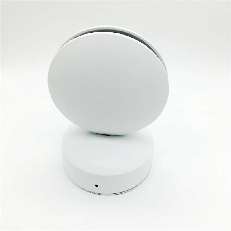 LED Window Sill Light Colorful Remote Corridor 360 Degree Ray Door Frame Line Wall Lamps for Hotel Aisle Bar Family | Лампы и