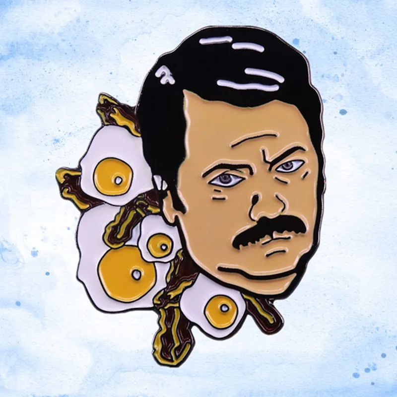 Парки и отдых Duke Nick оферменты для овощей