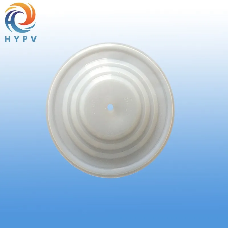 

Different Size Pneumatic Double Diaphragm Nitric Acid Alkali Transfer Pumps For Acids Chemical Fluids