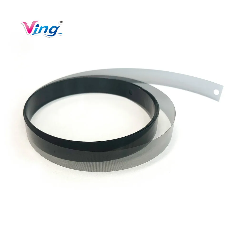 Универсальное устройство с отверстием для головного телефона 13 мм 2180L|scale|scale linear |