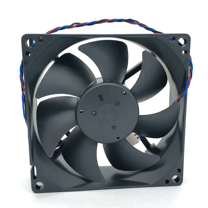 HZDO EP6127A EE80251S1-D170-F99 12V 1,7 W проектор Вентилятор охлаждения