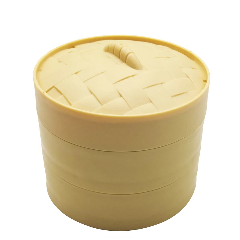 Миниатюрный набор кухонных игрушек для еды ролевые игры домашний симулятор