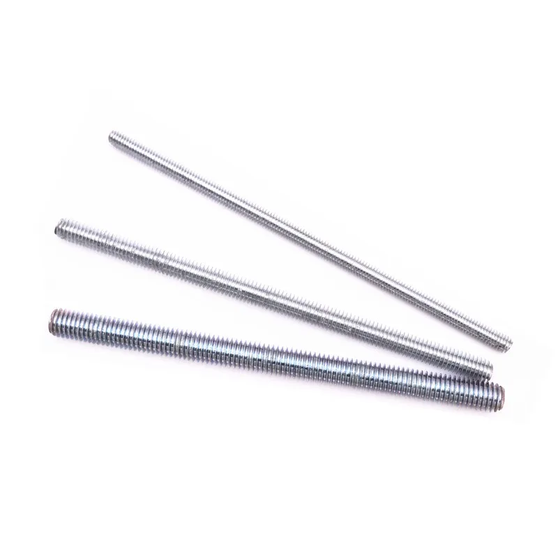 Металлическая глиняная скульптура искусственная кожа для рукоделия