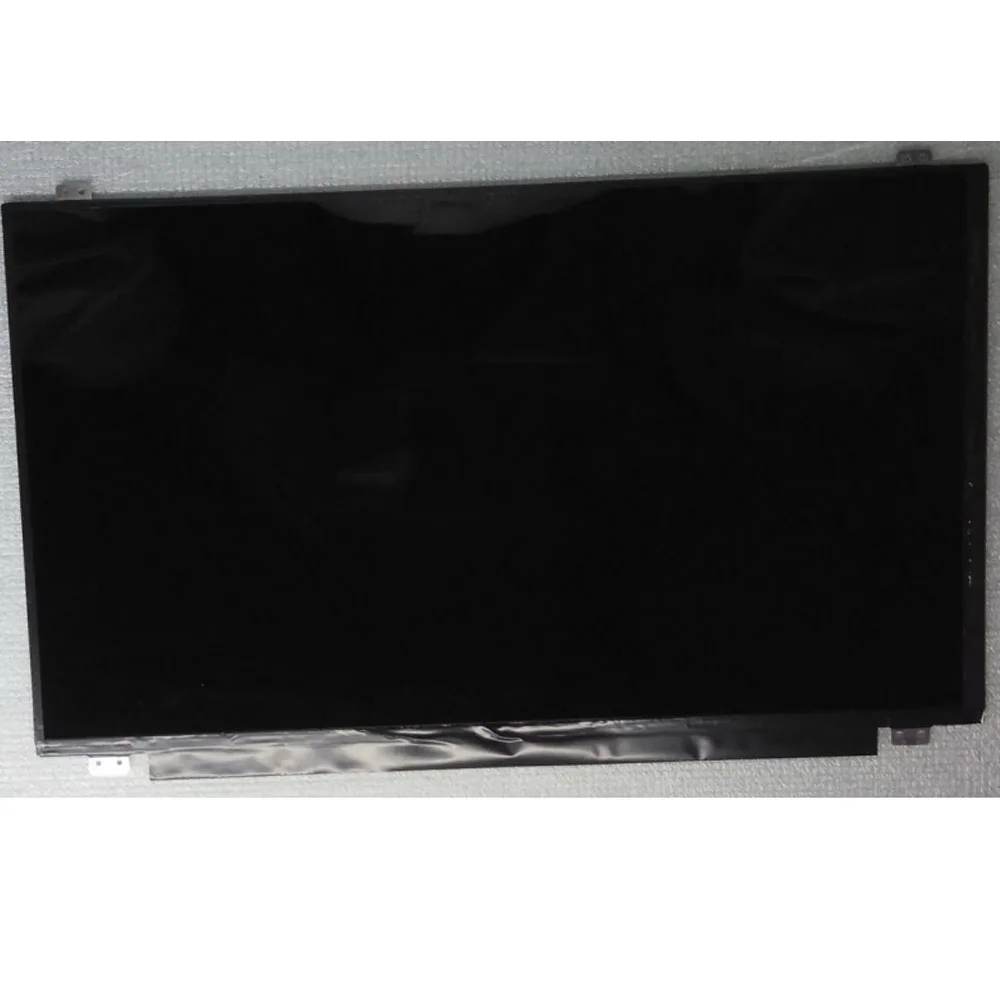 ЖК дисплей для lenovo Thinkpad t420 B140XW03 V1 HD 1366x768 14 0 дюйма светодиодный сменная панель