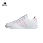 adidas Кроссовки Grand Court