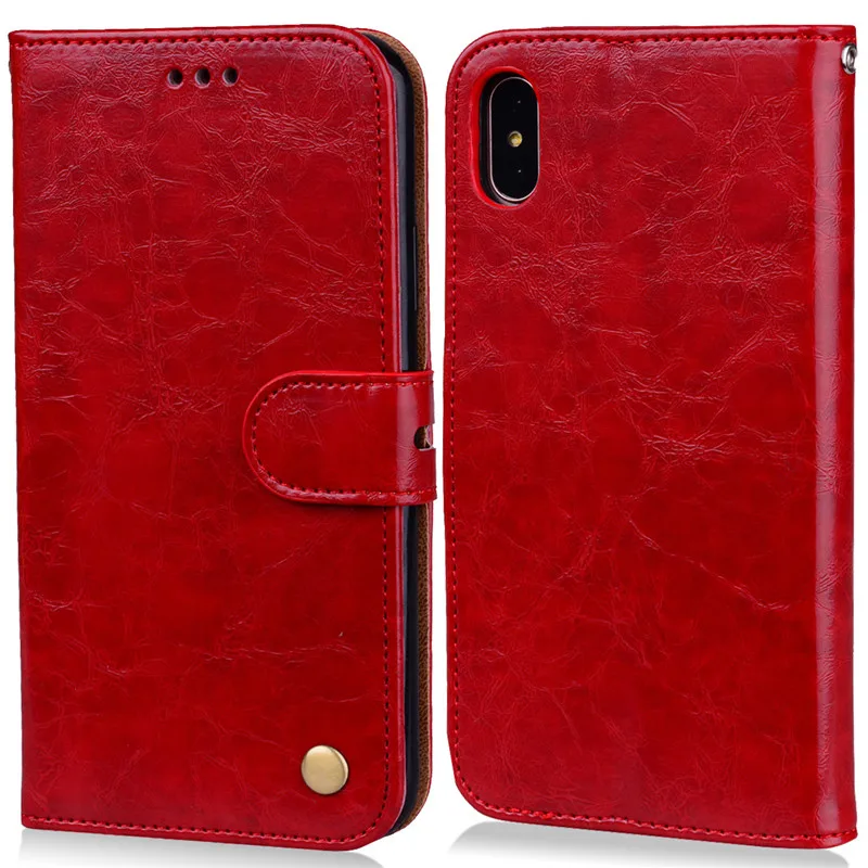 Роскошный чехол-кошелек для iPhone X Xs max XR 6 6S Plus, чехол, Аксессуары для мобильных телефонов, чехол для apple iPhone 7 8 Plus, чехол без логотипа