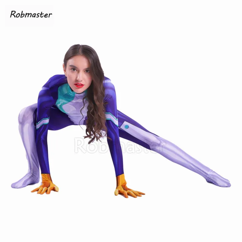 Костюм для косплея из аниме Моя геройская Академия |