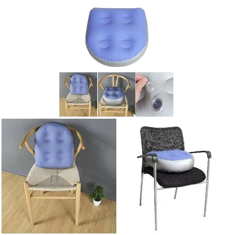 Детское кресло для спа-салона | Дом и сад