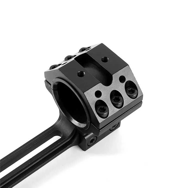 

The New Lightweight 11MM Base Level Scope Sight Connecting Bracket with Compass 30mm 25.4mm