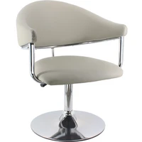 simple barber shop chair hair salon special beauty salon stool american style trend online celebrity lifting haircut chair