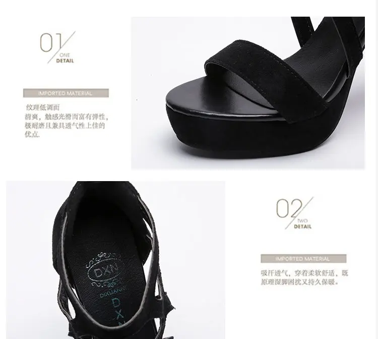 Обувь женские туфли-лодочки Свадебные вечерние туфли с ремешком на щиколотке