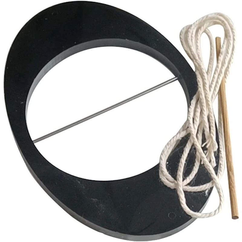 Фруктовая Кормушка Для Колибри уличная художественная черная подвесная