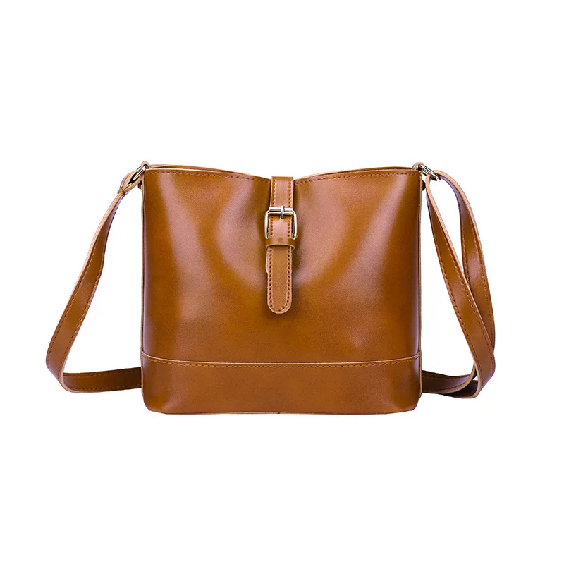 

Women And Men Messenger Bags Main Schoolbag backpack Crossbody Bag Ladies XBWW3
