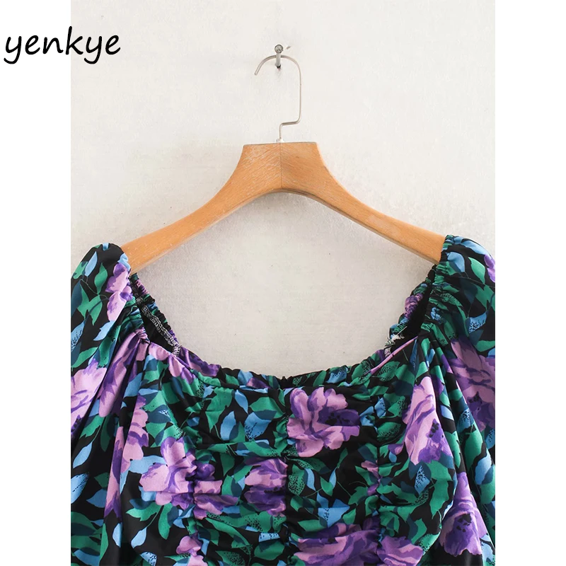 Модное женское эластичное ДРАПИРОВАННОЕ облегающее мини платье сексуальное