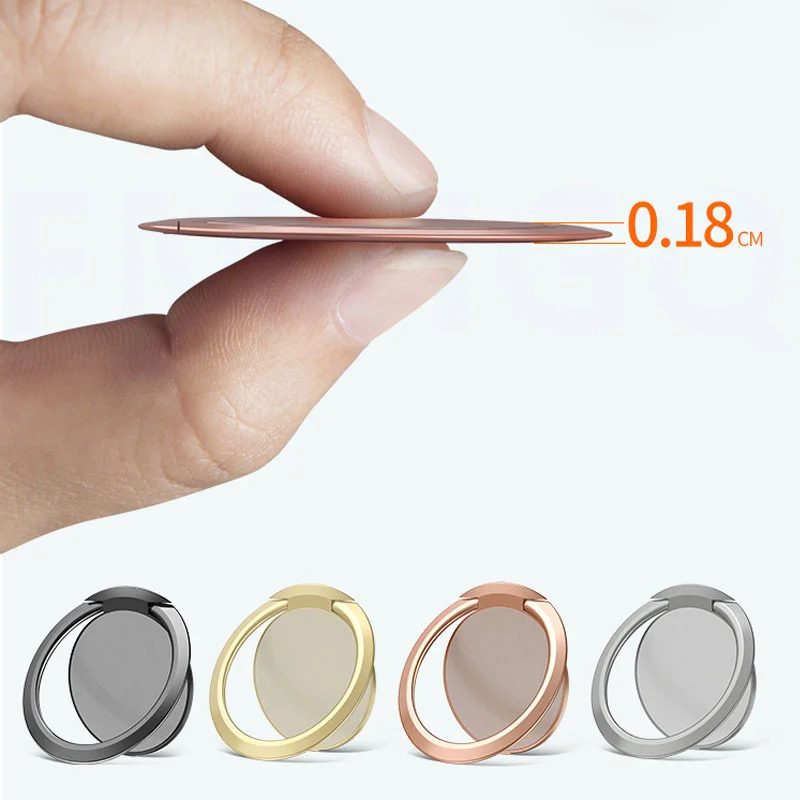 

Mobile Phone Accessories