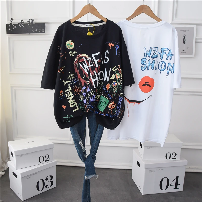 

Tops & Tees