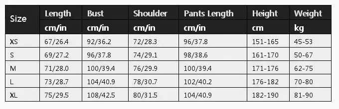 France Men Training Soccer Sports Jersey Jacket Tracksuit Sets Football Costumes C55K Sale | Спорт и развлечения