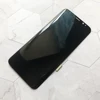 Изображение товара 5