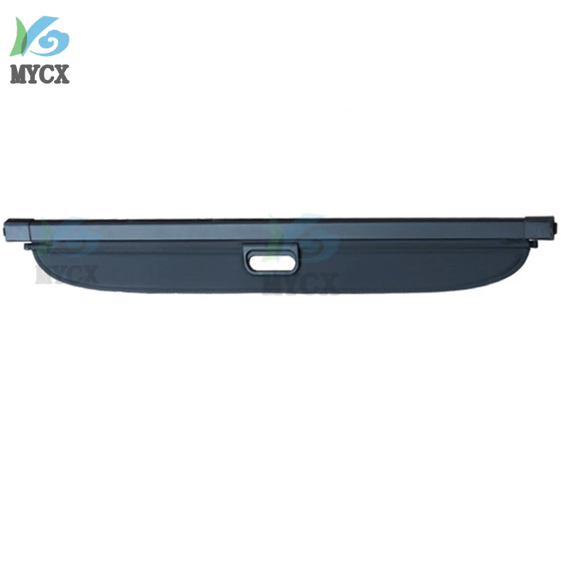 Защитная перегородка для Mercedes-Benz GLE W166 GLE320 350 400 450 2015-2019 |