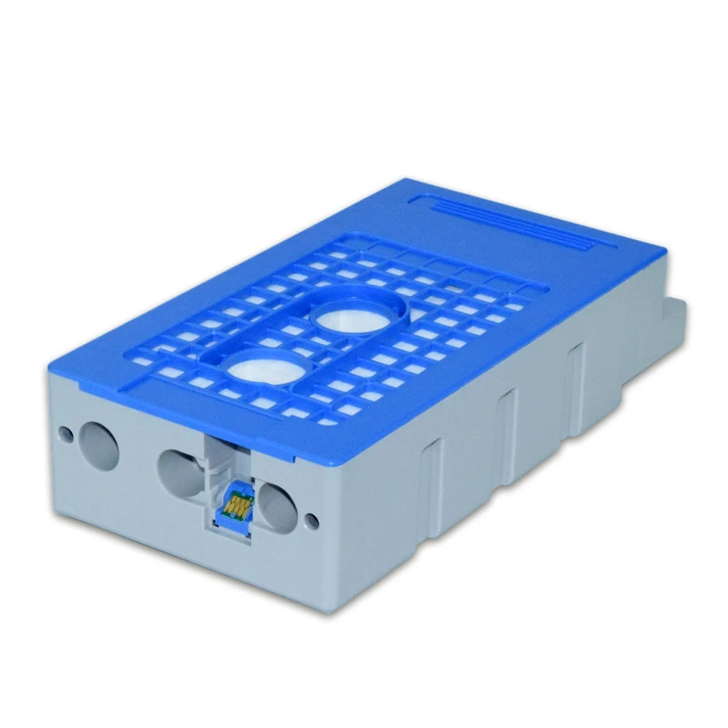 T6193 T619300 бак чернил для Epson SureColor T3000 T5000 T7000 T3280 T5200 T7200 T3270 T5270 T7270 принтеры |