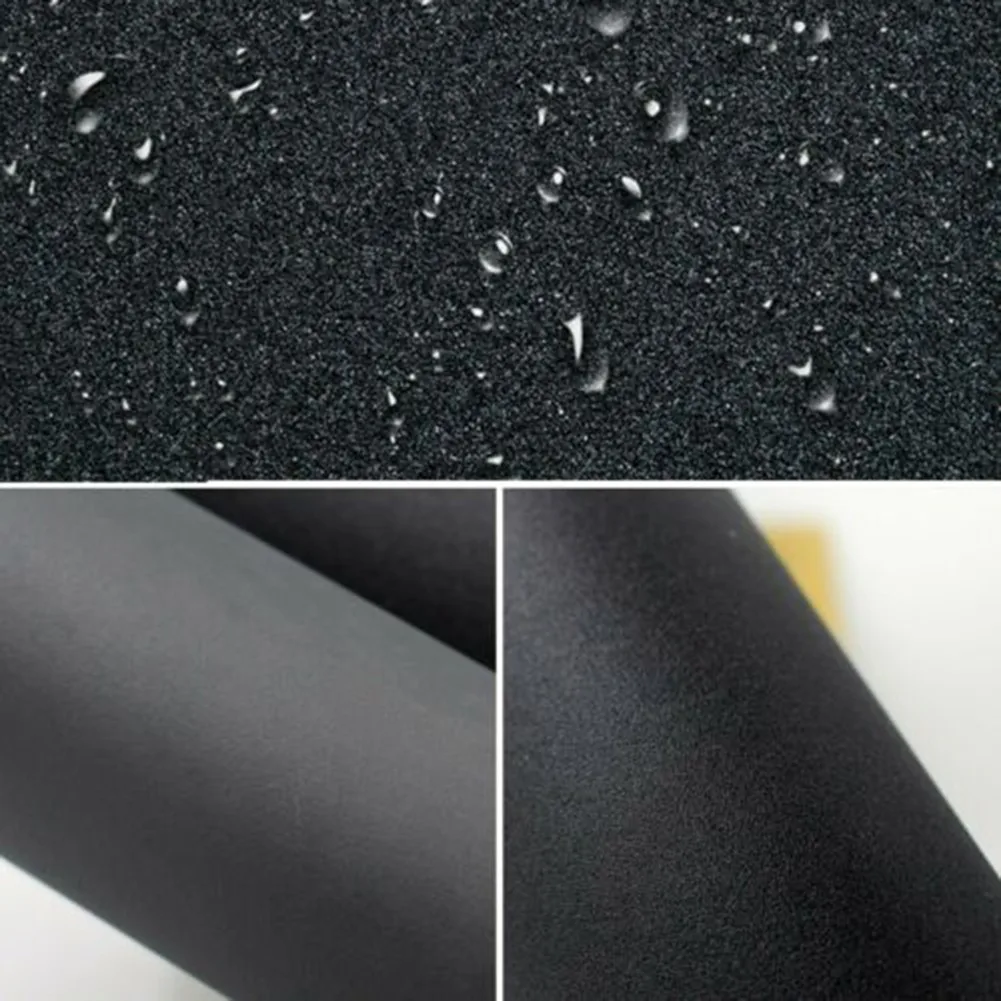 

Assorted Sanding Pads Kit Sanding Sheets Set Tool Wet Dry 80-240 Grits
