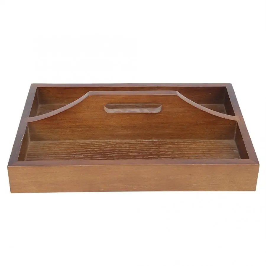 Десертные тарелки для торта фруктовая закуска специальные салатный соус поднос