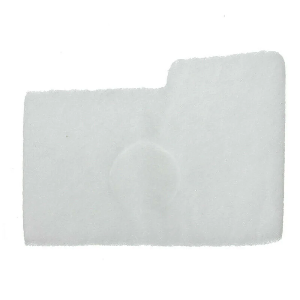 

5pcs/set Air Filter Air Filter Replacement For Stihl MS170 MS180 017 018