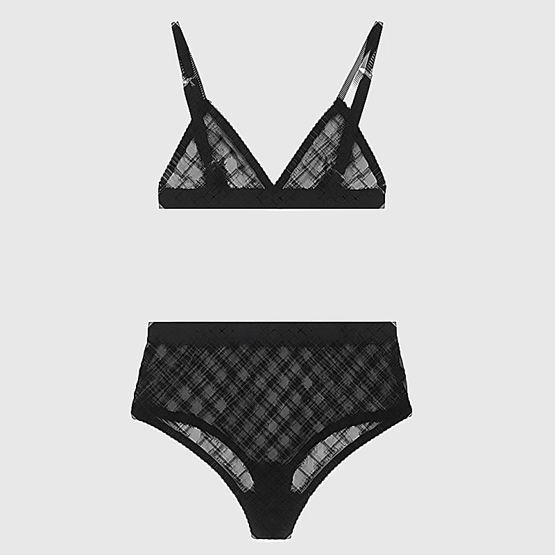 

Fashion sexy two-piece suit women