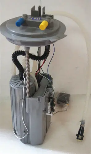 Модуль топливного насоса 96830394 96629370 для Chevrolet Captiva 2 4 L4 2011 2016|oil pump auto|oil cumminsoil water