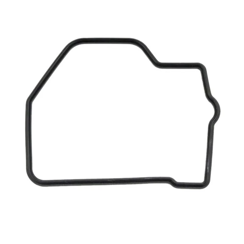 Прокладка крышки цилиндра двигателя мотоцикла для Honda CRF450R CRF450 R 2009 2015 CRF